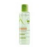 Aderma Exomega Control Gel 2 In 1 500 Ml