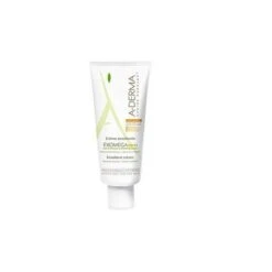 Aderma Exomega Defi Crema 200 Ml