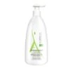 Aderma Gel Detergente Lenitivo 750 Ml