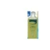 Alfasigma Dermondel Olio Bagno Vitamina E 200 Ml