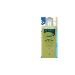 Alfasigma Dermondel Olio Bagno Vitamina E 200 Ml