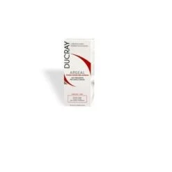 Argeal Shampoo Crema Ducray