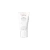 Avène Avene Crema Pelli Intolleranti Cosmetico Sterile 50 Ml
