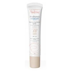 Avène Avene Eta Hydrance Emuls Teinte' Velluto 40 Ml