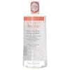 Avène Avene Lozione Micellare Ps 500 Ml