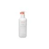 Avène Avene Trixera+ Selectiose Gel Detergente Emolliente 400 Ml