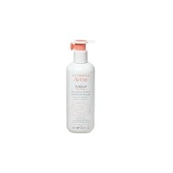 Avène Avene Trixera+ Selectiose Gel Detergente Emolliente 400 Ml