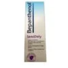 Bayer Bepanthenol Sensidaily 150 Ml