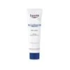 Beiersdorf Eucerin 10% Urea R Crema Tubo 100 Ml