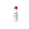 Beiersdorf Eucerin Balsamo Corpo Sotto Doccia Dermoprotettivo 400 Ml