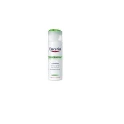 Beiersdorf Eucerin Dermopurifyer Detergente