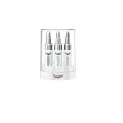 Beiersdorf Eucerin Even Brighther Concentrato