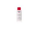 Beiersdorf Eucerin Ph5 Emulsione Idratante 200 Ml