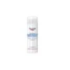 Beiersdorf Eucerin Urea 5% Crema Viso
