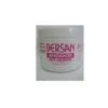 Bersan Angiogel Crema Gel 400 Ml