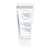 Bioderma Italia Atoderm Intensive Baume 200 Ml