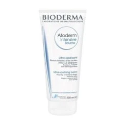 Bioderma Italia Atoderm Intensive Baume 200 Ml