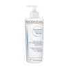 Bioderma Italia Atoderm Intensive Baume 500 Ml