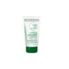 Bioderma Italia Node Ds+/ds Sh Antireci Forf G