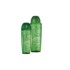 Bioderma Italia Node Fluido Shampoo Non Delipidizzante 400 Ml