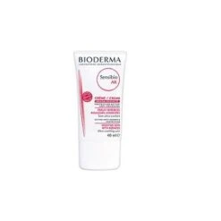 Bioderma Italia Sensibio Ar Cream 40 Ml