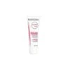 Bioderma Italia Sensibio Forte Crema 40 Ml