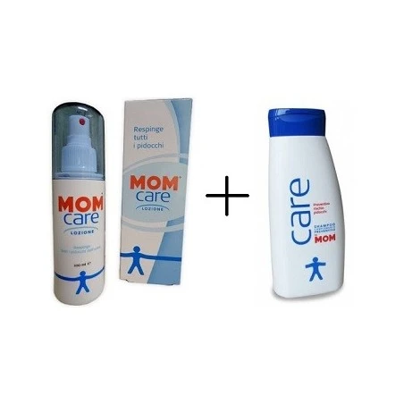 Candioli Ist. Profil. E Farm. Mom Bipack Prevenzione 200 Ml + 100 Ml 1 Candioli Ist. Profil. E Farm. Mom Bipack Prevenzione 200 Ml + 100 Ml
