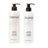 Caudalie Italia Caudalie Soin Nourrissant 400 Ml