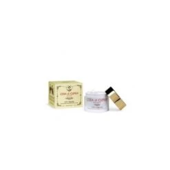 Ciccarelli Cupra Milano City Cream 50 Ml