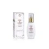 Ciccarelli Cupra Milano Fl Make-up 125 Ml