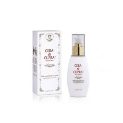 Ciccarelli Cupra Milano Fl Make-up 125 Ml