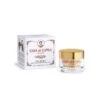 Ciccarelli Cupra Milano The Secret 15 Ml