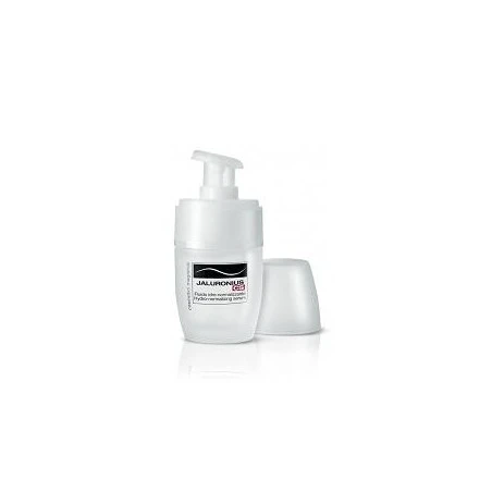 Cosmetici Magist Jaluronius Cs Serum Flacone 30 Ml 1 Cosmetici Magist Jaluronius Cs Serum Flacone 30 Ml