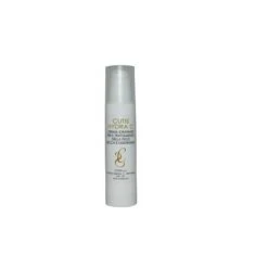 Cutis Crema Riparatrice Con Antibatterico 15ml
