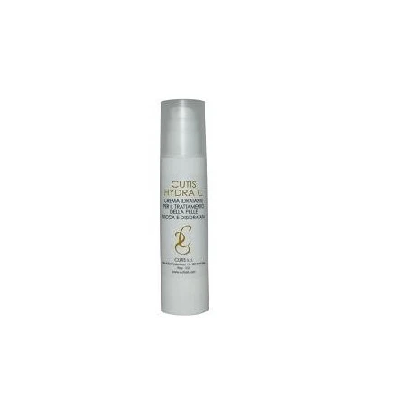 Cutis Crema Riparatrice Con Antibatterico 15ml 1 Cutis Crema Riparatrice Con Antibatterico 15ml
