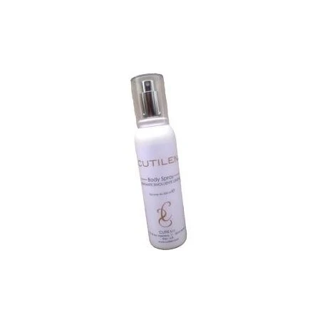 Cutis Cutilen Body Spray 200 Ml 1 Cutis Cutilen Body Spray 200 Ml