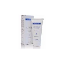 Delifab Ai Crema Viso 50ml