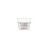 Dipros Planter's Acido Ialuronico Crema Viso Protettiva New 50 Ml