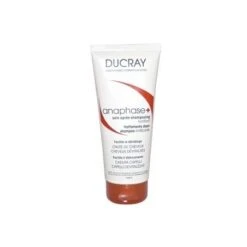Ducray Anaphase + Trattamento Dopo Shampoo 200 Ml