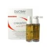Ducray Creastim Lozione Anticaduta Spray 2 Flaconi 30 Ml