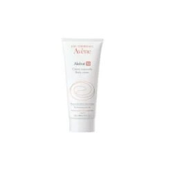 Avène Eau Thermale Avene Akerat 10 Crema Corpo 200 Ml