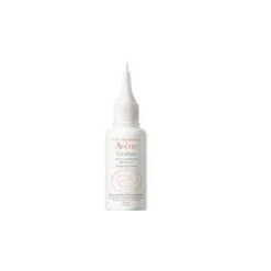 Avène Eau Thermale Avene Cicalfate Lozione Adsorbente Ristrutturante 40 Ml