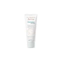 Avène Eau Thermale Avene Cleanance Hydra Crema 40 Ml