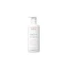 Avène Eau Thermale Avene Cold Cream Latte Corpo 400 Ml