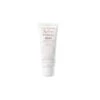 Avène Eau Thermale Avene Hydrance Optimale Legere Uv Spf20 40 Ml