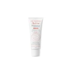 Avène Eau Thermale Avene Hydrance Optimale Legere Uv Spf20 40 Ml