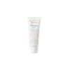 Avène Eau Thermale Avene Hydrance Optimale Riche 40 Ml Nuovo Prodotto