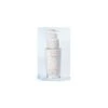Avène Eau Thermale Avene Hydrance Optimale Siero Idratante 30 Ml