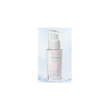 Avène Eau Thermale Avene Hydrance Optimale Siero Idratante 30 Ml 1 Avène Eau Thermale Avene Hydrance Optimale Siero Idratante 30 Ml