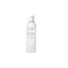 Avène Eau Thermale Avene Lozione Detergente Pelli Intolleranti 300 Ml Prezzo Speciale